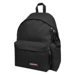 Sac � dos eastpak padded pak'r noir