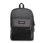 Sac � dos eastpak pinnacle 38l anthracite