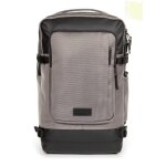 Sac  dos eastpak tecum l - gris clair - tu