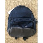 Sac  dos eastpak wyoming cloud navy