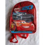 Sac  dos enfant - cars - disney