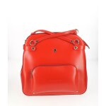 Sac  dos femme lancaster