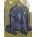 Sac � dos femme noir longchamp