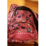 Sac  dos fille rip curl