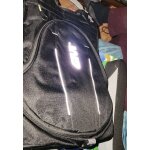 Sac � dos givi ea 104c