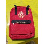 Sac à dos harry potter hogwarts Sac à dos harry potter hogwarts