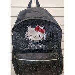 Sac � dos hello kitty