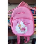 Sac  dos hello kitty