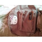 Sac a dos hello kitty
