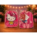 Sac � dos hello - kitty / licence sanrio neuf
