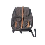 Sac  dos herschel