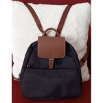 Sac a dos hexagona