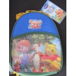 Sac � dos isotherme winnie