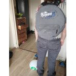 Sac � dos kappa
