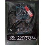 Sac  dos kappa neuf