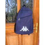 Sac  dos kappa mixte mdium