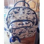 Sac � dos kipling