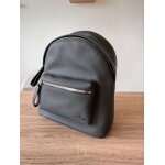 Sac à dos lacoste daily lifestyle Sac à dos lacoste daily lifestyle