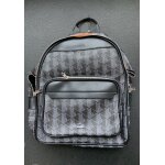 Sac � dos lacoste : the blend