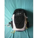 Sac à dos lafuma fuse 30 en polyamide Sac à dos lafuma fuse 30 en polyamide