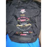 Sac  dos levi's 47 x 46 cm.