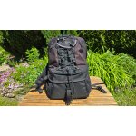 Sac à dos lowepro pour appareil photo Sac à dos lowepro pour appareil photo
