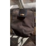 Sac  dos mac douglas