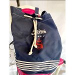 Sac a dos le male de jean paul gaultier