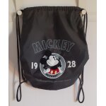 Sac � dos mickey 1928