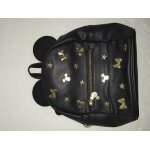 Sac � dos mickey disney