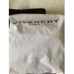 Sac � dos mini downtown givenchy