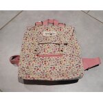 Sac � dos minnie