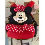 Sac � dos minnie disney samsonite