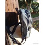 Sac � dos mixte longchamp baxi