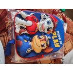 Sac � dos paw patrol 3d