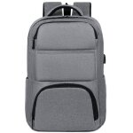 Sac a dos neuf avec port usb