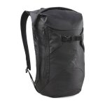 Sac  dos puma om blackout neuf dans son emballage