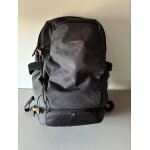 Vends sac  dos de randonne isotherme 20 litres, nh500 arpenaz ice gris de dcathlon