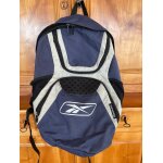Sac  dos reebok