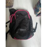 Sac  dos reebok femme