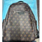 Sac a dos rocco barocco