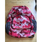 Sac  dos roxy