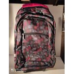 Sac � dos scolaire little marcel