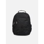 Sacs à dos seoul par kipling noir Sacs à dos seoul par kipling noir