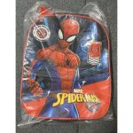 Sac � dos spider - man / marvel officielle neuf