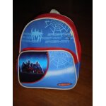 Sac a dos spiderman Sac a dos spiderman