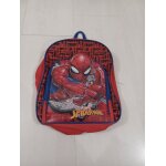 Sac a dos spiderman Sac a dos spiderman