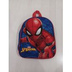 Sac a dos spiderman Sac a dos spiderman