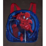 Sac À dos spiderman Sac À dos spiderman