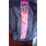 Sac a dos stade francais kappa